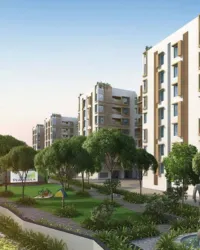 Manapakkam