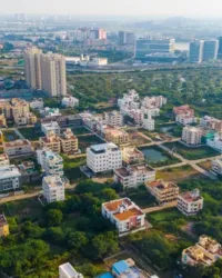 Navalur