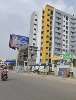 Thalambur
