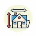 Area Calculator