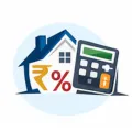 Down Payment Calculator