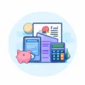 EMI Calculator