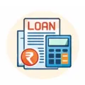 Loan Eligibility Calculator