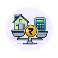 Rent vs Buy Calculator