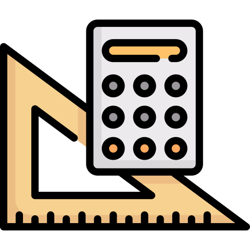 Area Converter
