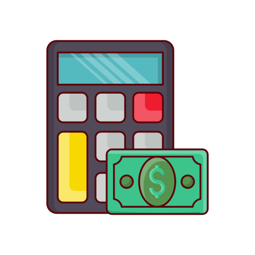 EMI Calculator