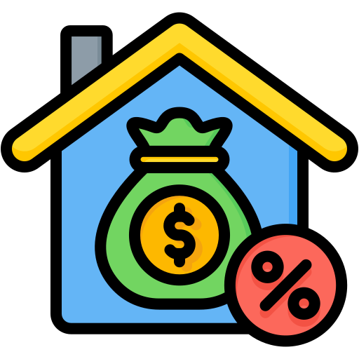 Loan Eligibility