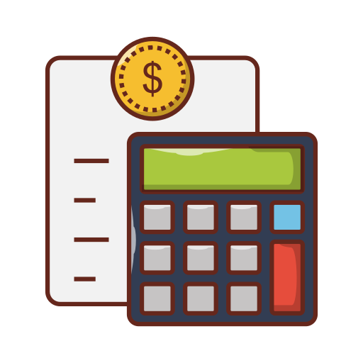 Budget Calculator