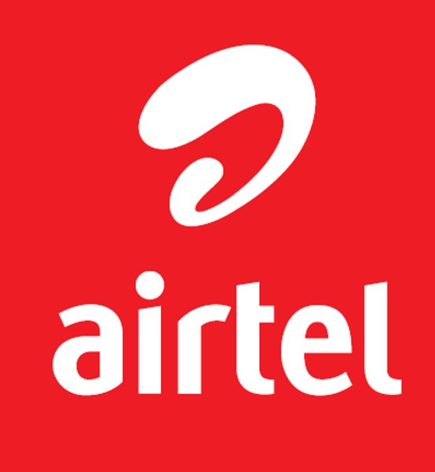 Airtel Ringtone