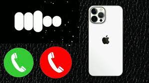 Best Pop Iphone Ringtone Download from Aladinss