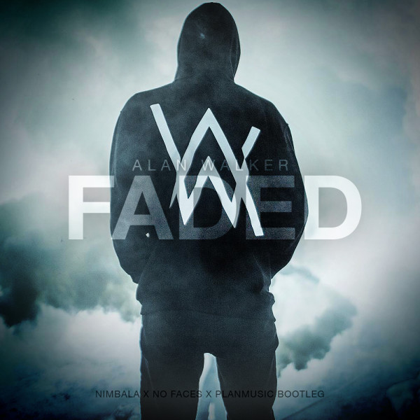 Alan Walker Faded Ringtone Download Now from aladinss