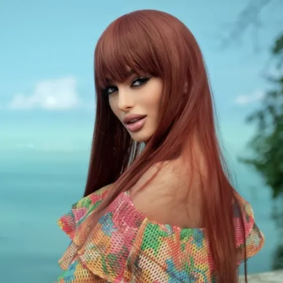 Aca Xoca Song Ringtone MP3 Format Free Download in iPhone