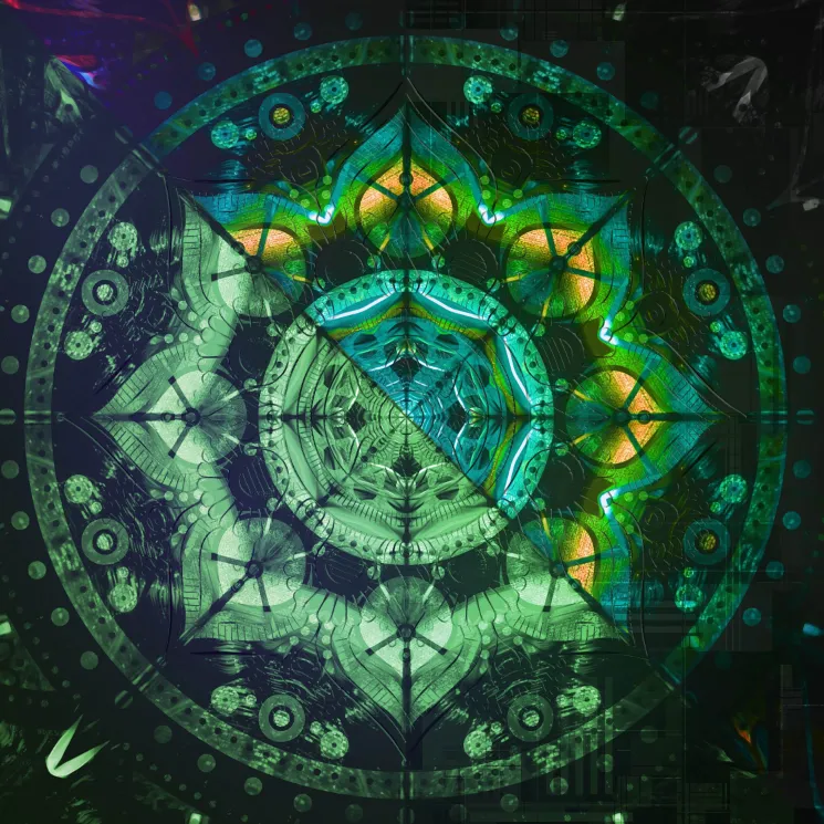 Acharuli Gandagana Song Ringtone Free Download MP3 Format