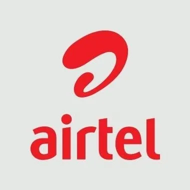 Airtel Trending Song Free Ringtone Download High Quality MP3