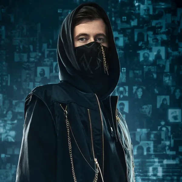 Alone English Song Ringtone Free Download High Quality MP3