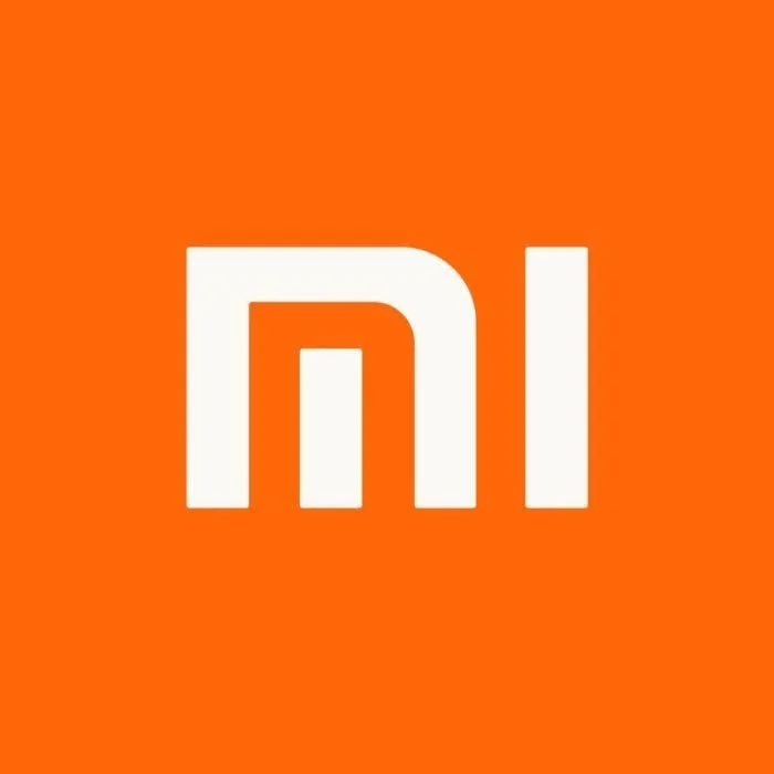 Berezina Flow Alert for Xiaomi Redmi Vision Sound Download