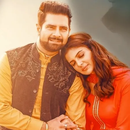 Bewafa Tera Masoom Chehra Song Ringtone Free Download