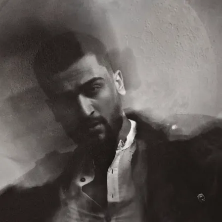 Bez Tebja Ja Ne Ja Jony Song Ringtone Free Download MP3