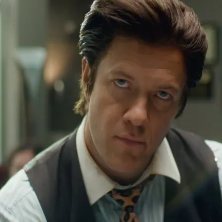 Bones English Song Ringtone Free Download in High Quality