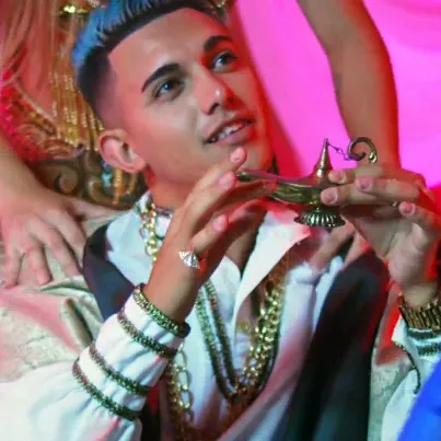 Bum Bum Tam Tam Song Ringtone MP3 Download for Free