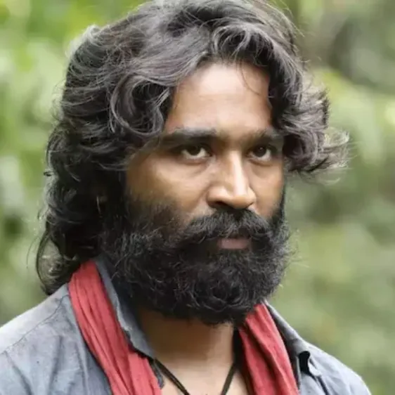 Captain Miller Movie BGM Ringtone Free Download MP3 Format