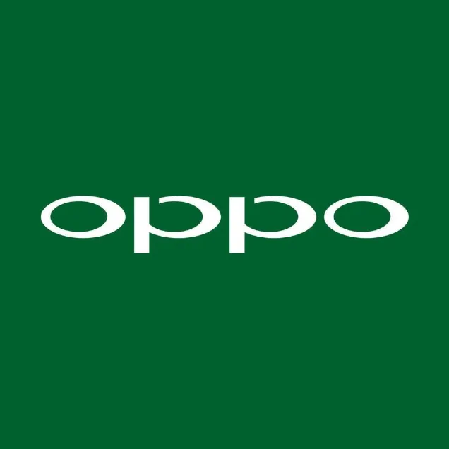 ColorOS Notification Tone for Oppo A79 5G Smartphone