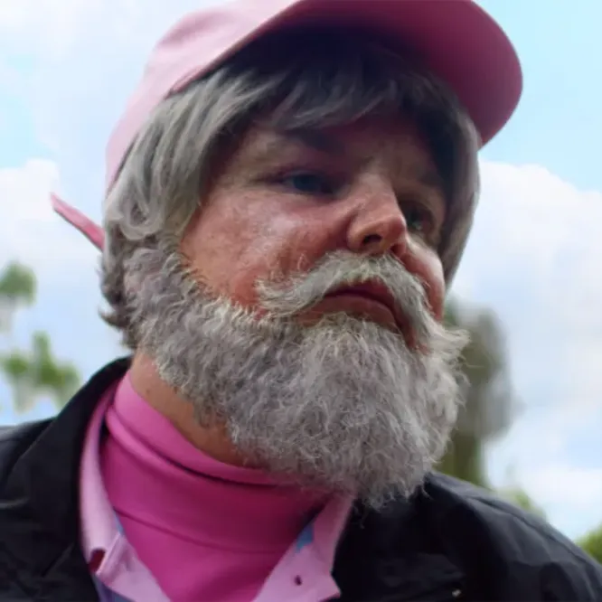 Dance Monkey Song Ringtone Free Download High Quality MP3