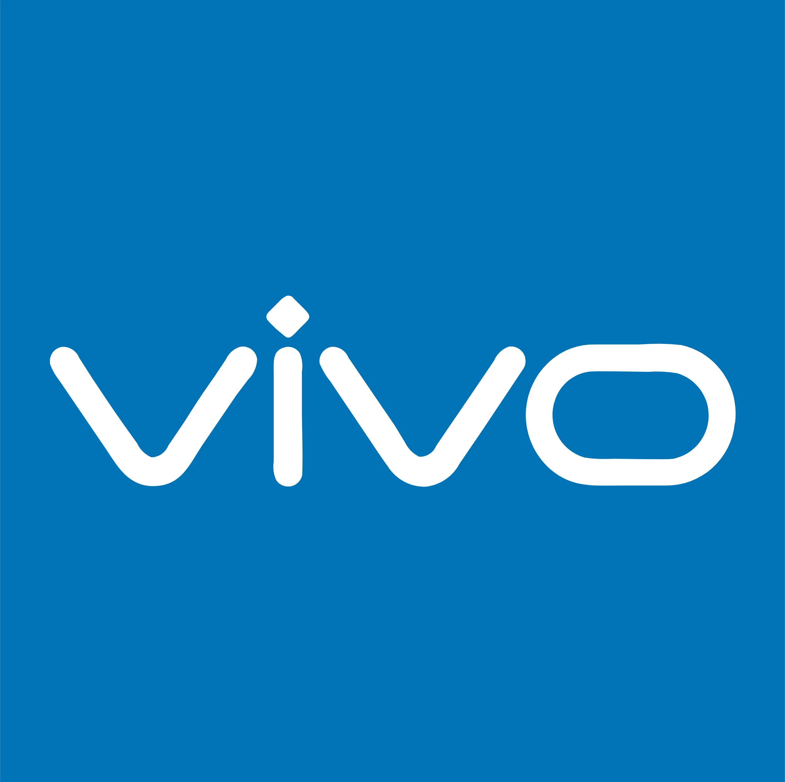Happy Tone for Vivo V23 5G Notification Sound Download