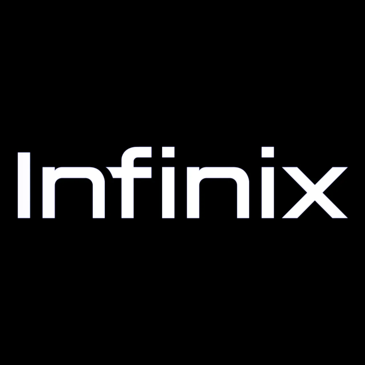 Highlands Clear Bell Message alert for Infinix Zero Vision