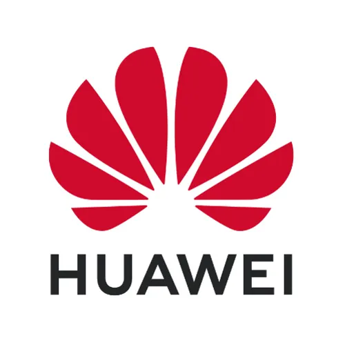 Old Bicycle Alert Sound for Huawei P60 Art Edition