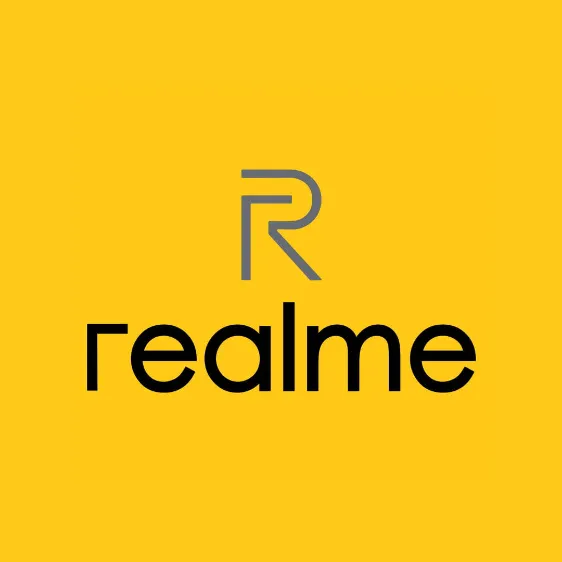 Piska Valley Ring Notification Tone for Realme Neo Sonic