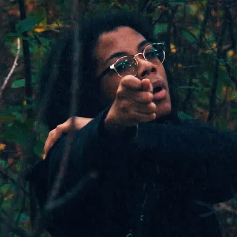 Raeusi Wesson English Song Ringtone Download for Free