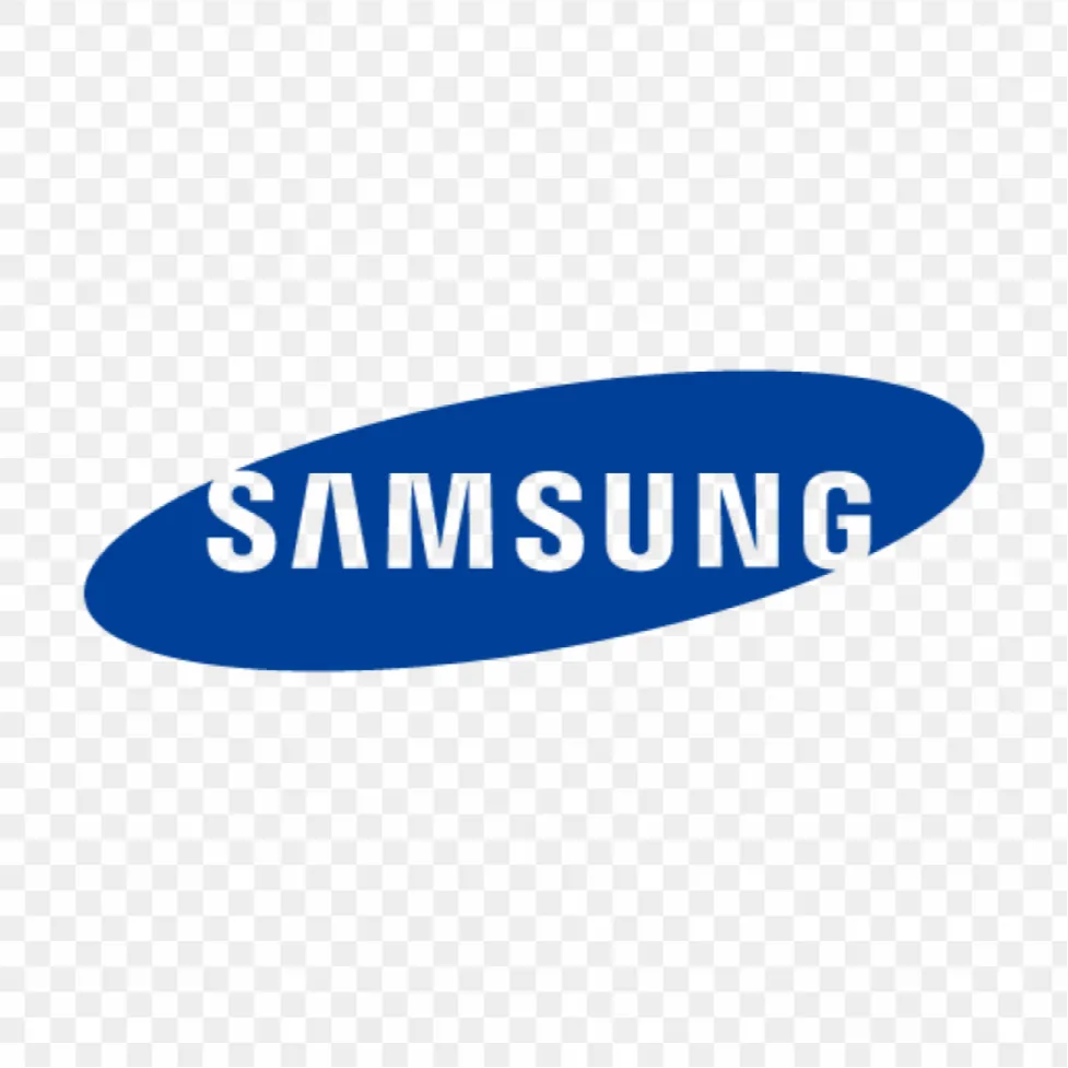 Retro Synth Style Alert Tone for Samsung Galaxy S22 Ultra