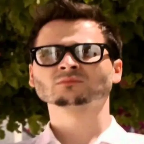 Stereo Love Song Instrumental Bgm Ringtone Free Download