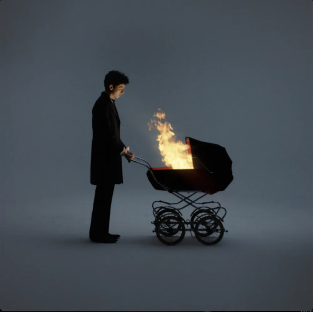 Sub Urban Cradles Song Ringtone Mp3 Download for Free