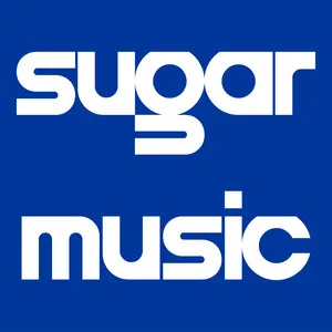 Sugar BGM Ringtones Free Download in High Quality MP3