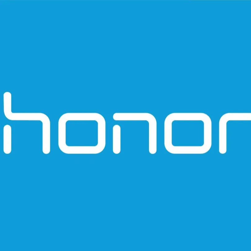 Syrma Ringtone for Honor 200 Pro Notification Alert
