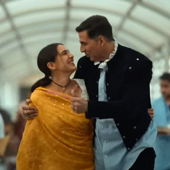 Talking to the Moon x Rait Zara Si Song Ringtone Download