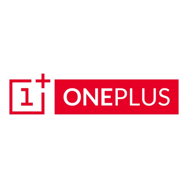 Thallium Alert Tone for OnePlus 12R Smartphone Users