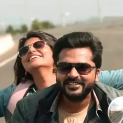 Thunderbird Bike BGM Free Ringtone Download for Mobile Phone