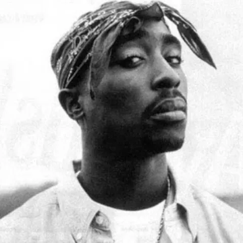 Time Back Song Instrumental Ringtone Download for Free