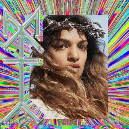 Time Traveller Song Ringtone Download High Quality MP3