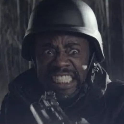 Titanium English Song Ringtone MP3 Format for Free