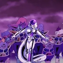 Toca Toca Instagram Trending Song Ringtone Free Download