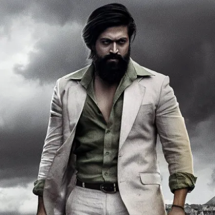 Toofan BGM Free Download High Quality MP3 Ringtone for Free