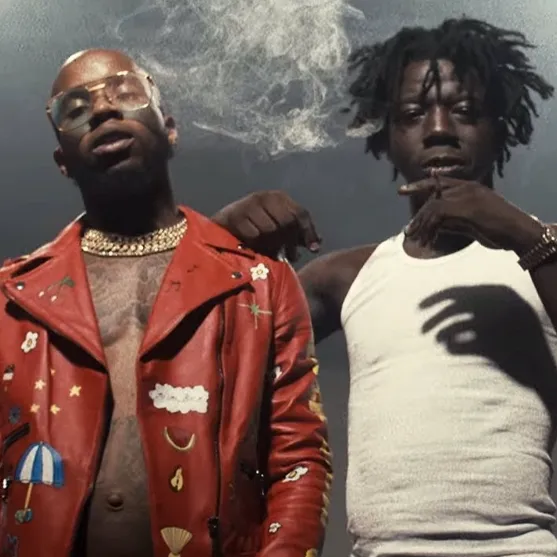 Tory Lanez Shooters English Song Ringtone Download Audio