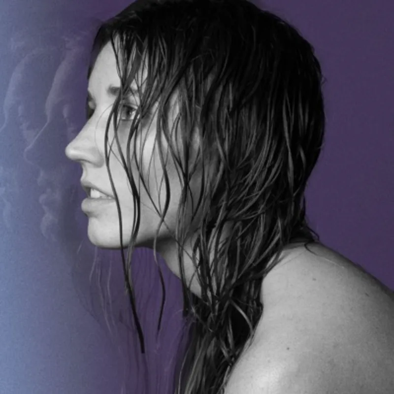 Trampoline Whistle Instrumental Ringtone Download for Free