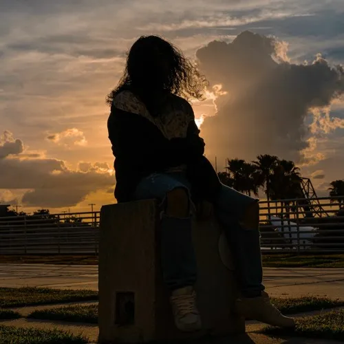 Tsunami J Novocaine Prod Erlax Song Ringtone Free Download