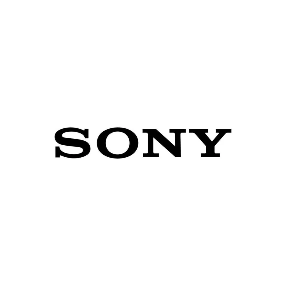 Vega Notification Tone for Sony Xperia 1 VI Device