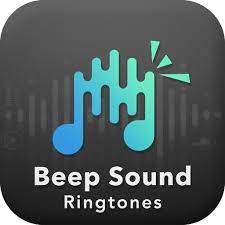 Download Alarm sound notification now from aladinss